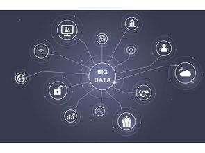 深圳市賽億科技 物聯網行業資訊與解決方案助力智能化轉型