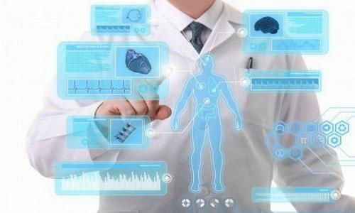 物聯(lián)網(wǎng)技術(shù)驅(qū)動室內(nèi)定位布局，賦能智慧醫(yī)療新篇章