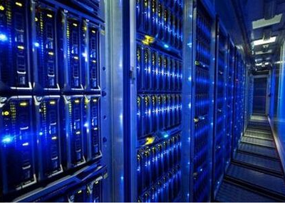 服務器有什么作用,服務器的結構和用途介紹