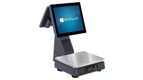 電子臺(tái)秤報(bào)價(jià)精準(zhǔn)測(cè)量 連云港