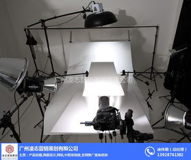 番禺區(qū)網(wǎng)頁建設(shè) 營銷型網(wǎng)頁建設(shè) 凌志營銷策劃 優(yōu)質(zhì)商家