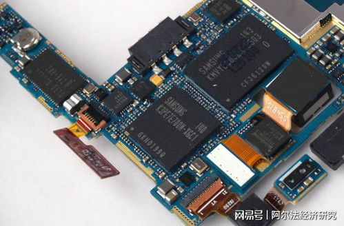 重要時(shí)刻,國產(chǎn)內(nèi)存上線 性能水平如何,看完就知道啊親