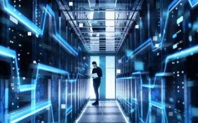 除了iPhone之外,暑期有沒有好看好用拍照賊牛的便宜點(diǎn)手機(jī)?