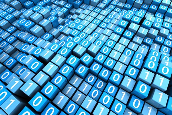 為什么在計(jì)算機(jī)內(nèi)部數(shù)據(jù)傳送、處理、儲(chǔ)存都是采用二進(jìn)制的?