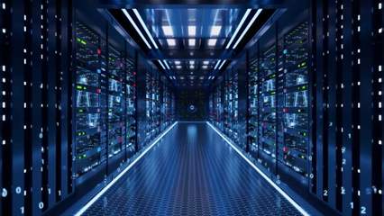 數(shù)據(jù)處理數(shù)據(jù)處理