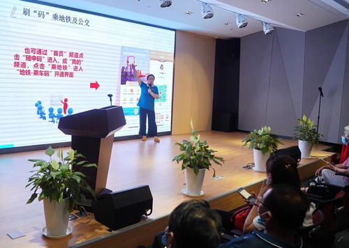 線上辦事更快捷 今起,普陀政務(wù)服務(wù) 網(wǎng)辦季 將持續(xù)3個(gè)月